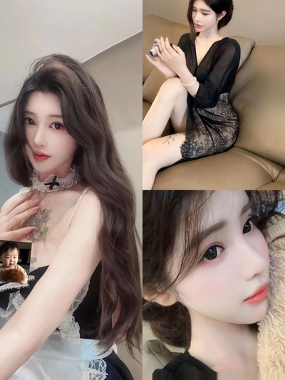 人与畜禽corporation的发展历程展示