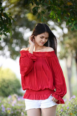 人与畜禽CORPORATION作品评价界面