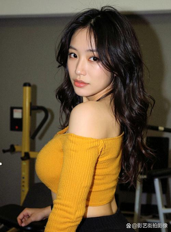 人与畜禽共性关系的重要性平台展示